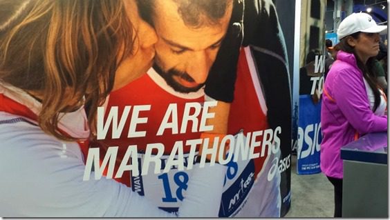 we are marathoners (800x450)