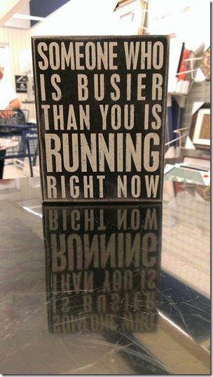 workout motivation someone busier than you is running (450x800)