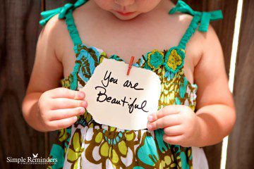 Thursday Thoughts–The Shrinking Woman Thursday Thoughts–The Shrinking Woman