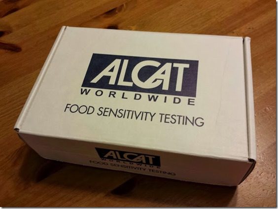 alcat testing (725x544)