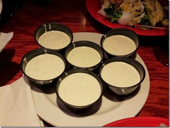 all the ranch from red robin (668x501)