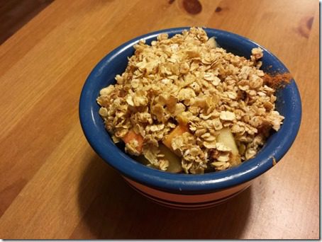 apple crisp (725x544)