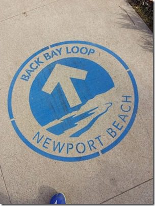 back bay loop in newport beach running path (376x501)