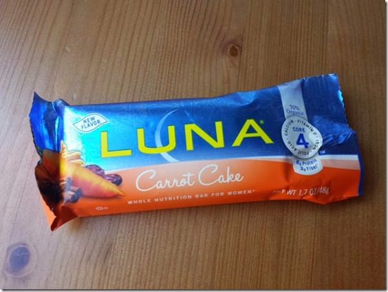 carrot cake luna bar for snack (668x501)