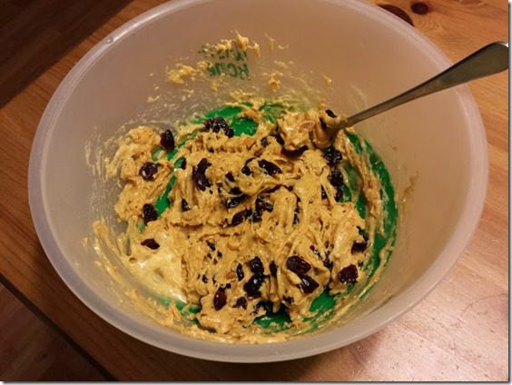 cookie batter healthy style (668x501)