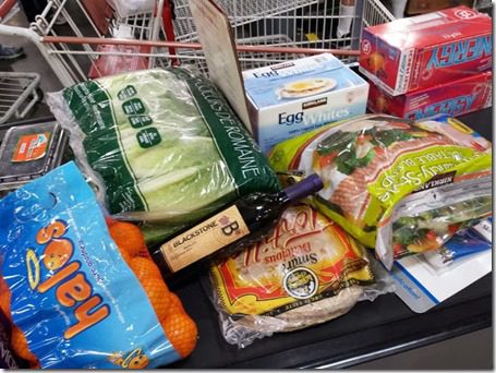 costco haul (668x501)