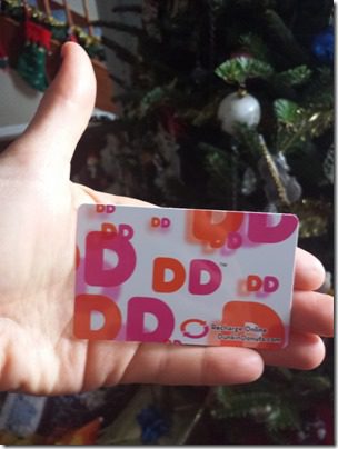 dunkin donuts gift card (600x800)