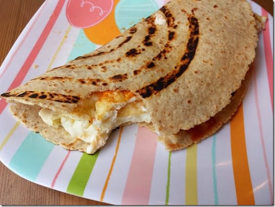 egg quesadilla (668x501)