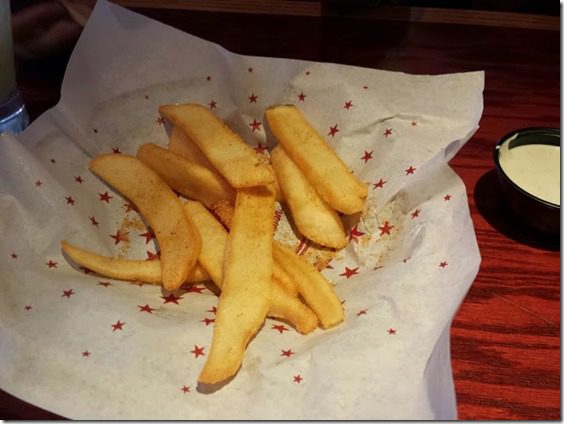french fries from red robin (668x501)
