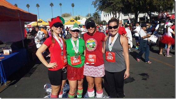 group after half marathon (800x450)