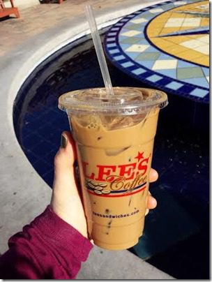 lees iced coffee (339x452)