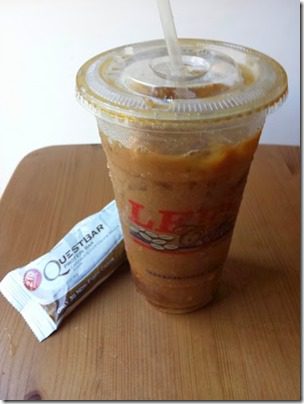 lees iced coffee (376x501)