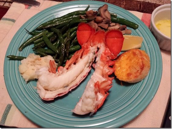 lobsta dinner (668x501)