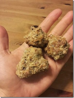 massive granola clusters (376x501)