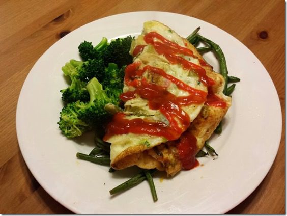 omlete for dinner (725x544)