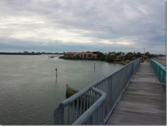 on the bridge in florida (668x501)