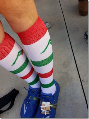 procompression holiday socks (600x800)