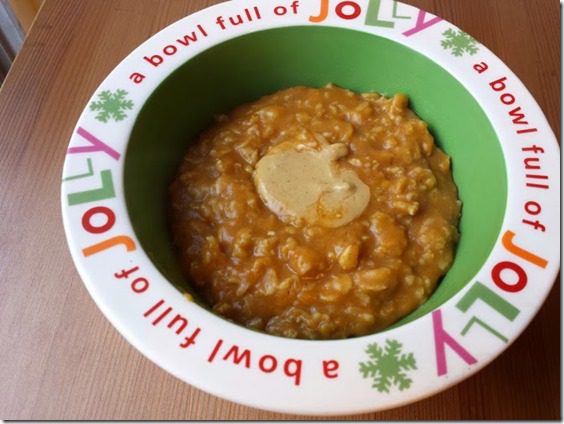 pumpkin oatmeal (668x501)