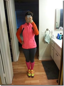 rainbow bright runner cold weather gear (376x501)