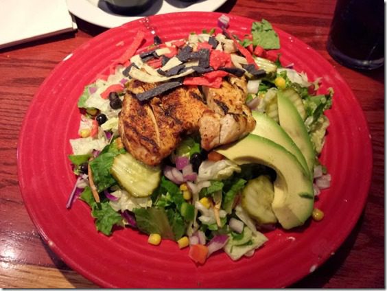 red robin salads (668x501)