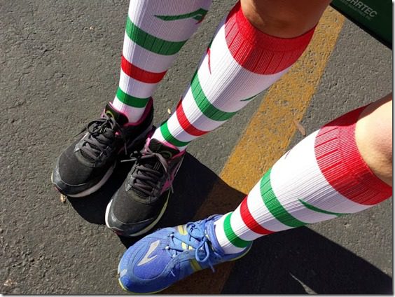 repping procompression socks (668x501)