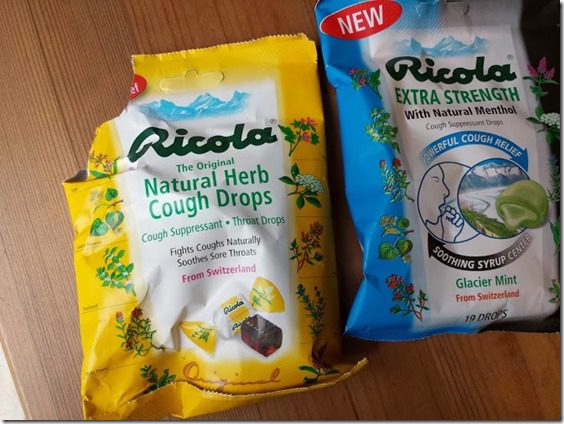 ricola extra strength cough drops (668x501)