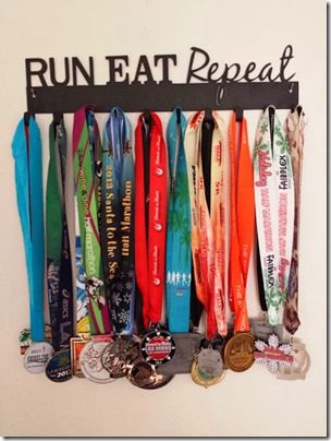 runeatrepeat medal hanger