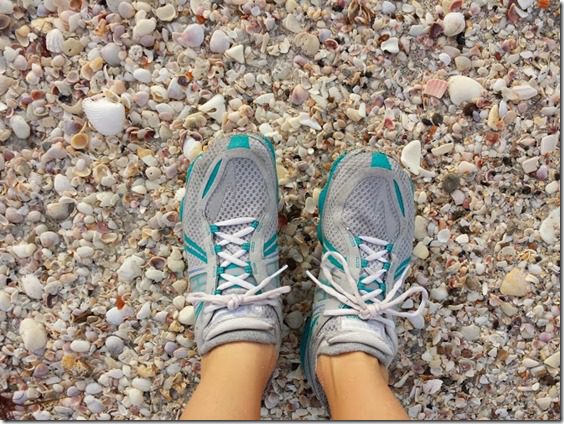 running on sea shells (668x501)