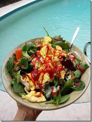 salads by the pool (376x501)