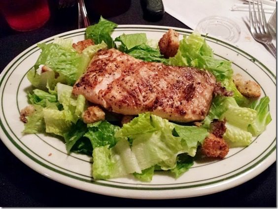 salmon salad dinner (725x544)