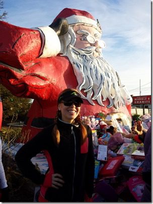 santa to the sea toy drive (600x800)