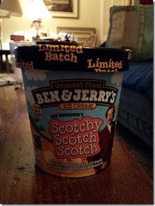 scotchy scotch ice cream ben and jerrys anchor man (376x501)