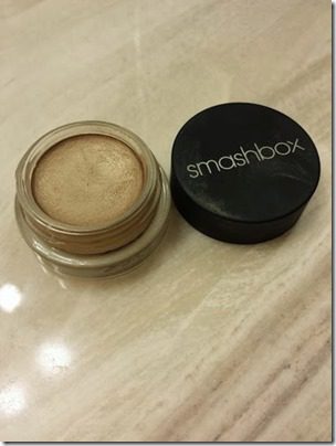 smashbox cream shadow (376x501)