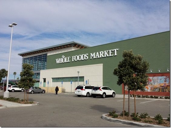 whole foods after the race (800x600)