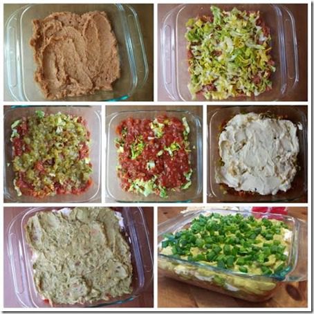 7 layer dip healthy version (481x481)