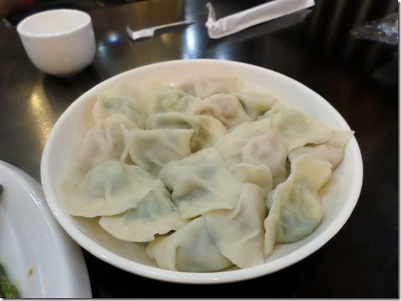 eating in shanghai food blog