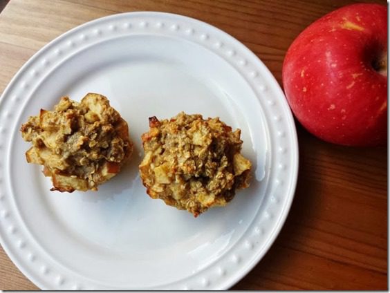 apple muffins (668x501)