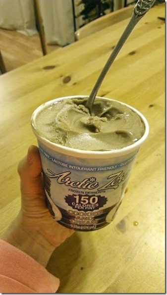 artic zero healthy frozen dessert cream (282x501)