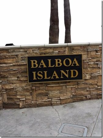 balboa island sign (376x502)