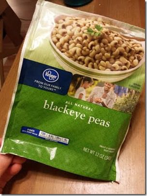 black eye peas (328x437)