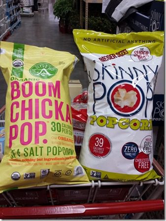 boom chick pop vs skinny pop (600x800)