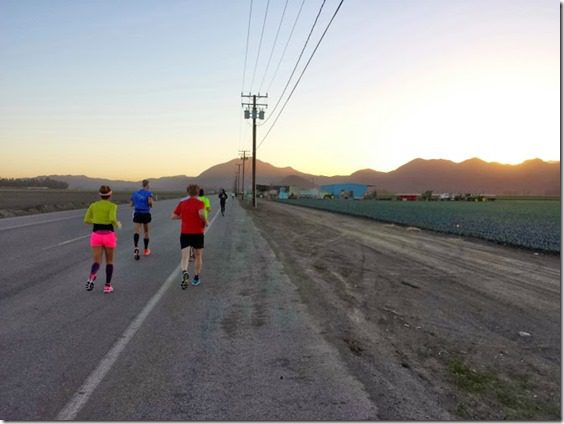 camarillo marathon flat course (668x501)