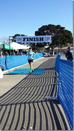 camarillo marthon finish line (246x437)