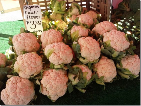 cauliflower (800x600)