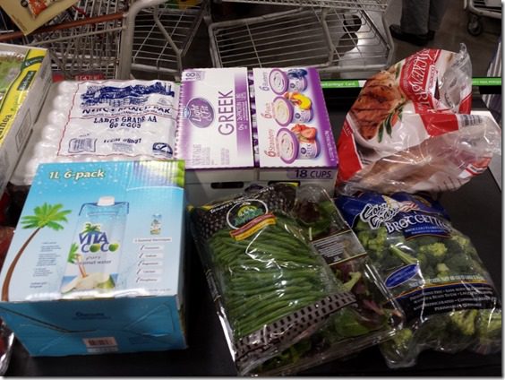 costco grocvery healthy must haves 2 (800x600)