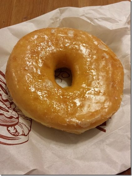 donut friday (600x800)