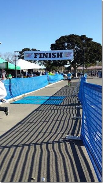 finish camarillo marathon (270x480) (270x480)