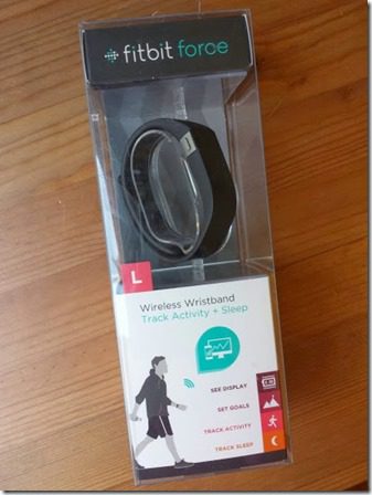 fitbit force review weight loss wednesday blog (409x545)