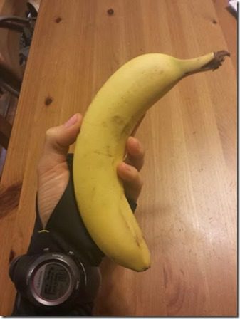 i love you banana (376x502)