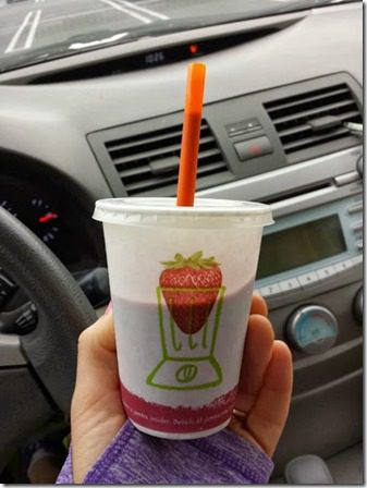 mini jamba juice (376x502)